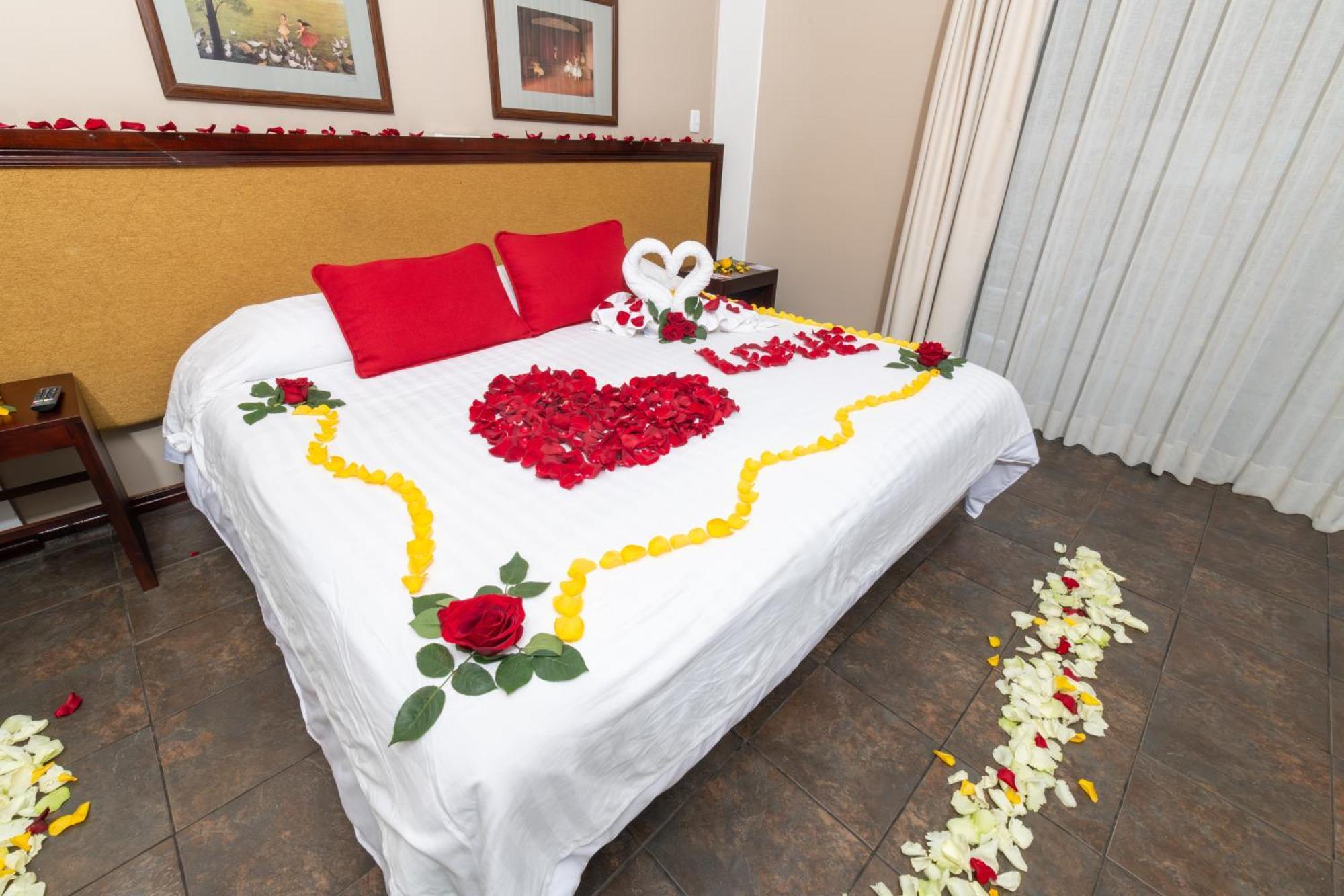 Sangay Spa Hotel Banos  Ngoại thất bức ảnh